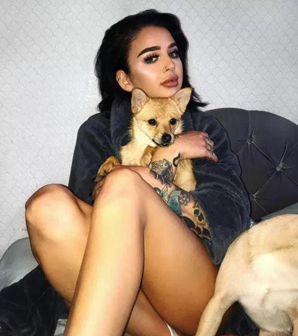 Yotube fenomeni rezil oldu! - Resim: 4