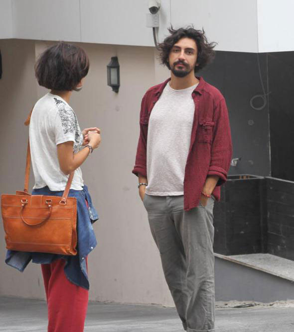 Tuba Büyüküstün'ün sevgilisiyle ilgili karar çıktı? Ne ceza aldı? - Resim: 4