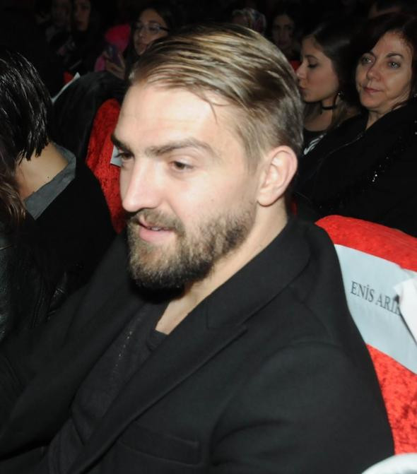 Caner Erkin'den olay sözler! Asena'yı yerin dibine soktu - Resim: 2