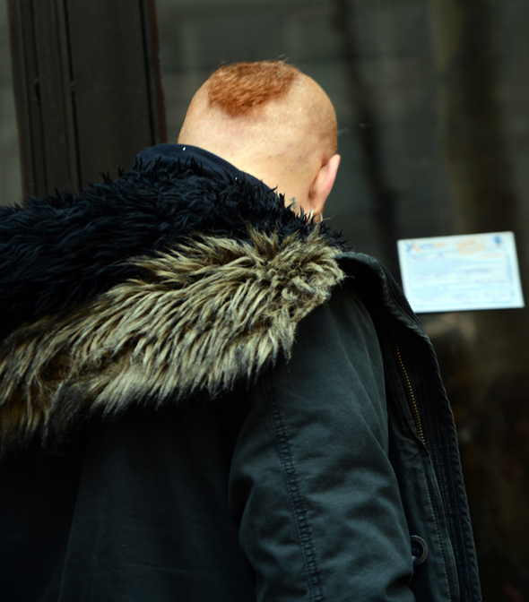 Ünlü şarkıcı imajını yeniledi görenler hayret etti - Resim: 3