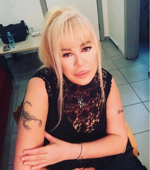 Zerrin Özer: Kızlar evlenene kadar bakire olmalı - Resim: 4