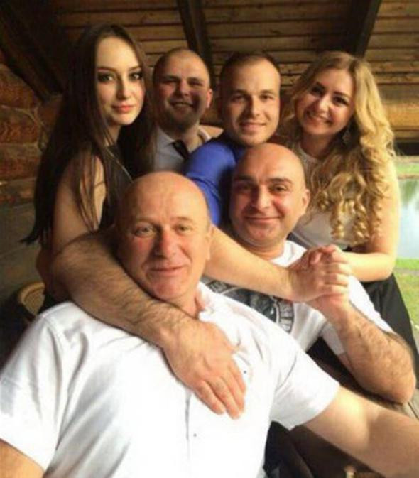 Gören herkes önce 'Nasıl yani' dedi ama sonrası çok başka - Resim: 2