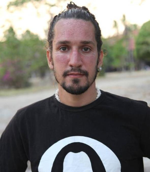 Ünlüler de Eylül'ün katiline en ağır cezayı istedi - Resim: 4