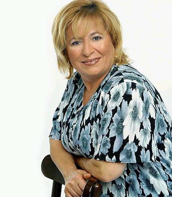 Semra kaynana yıllar sonra itiraf edip herşeyi ifşa etti - Resim: 3