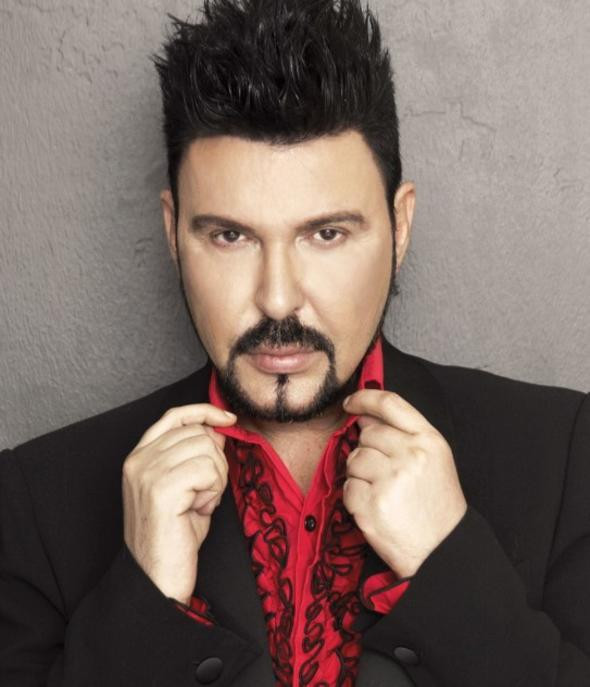 Aydın, yaşadığı pişmanlıkları anlattı: Televizyon kariyerim bitti - Resim: 4