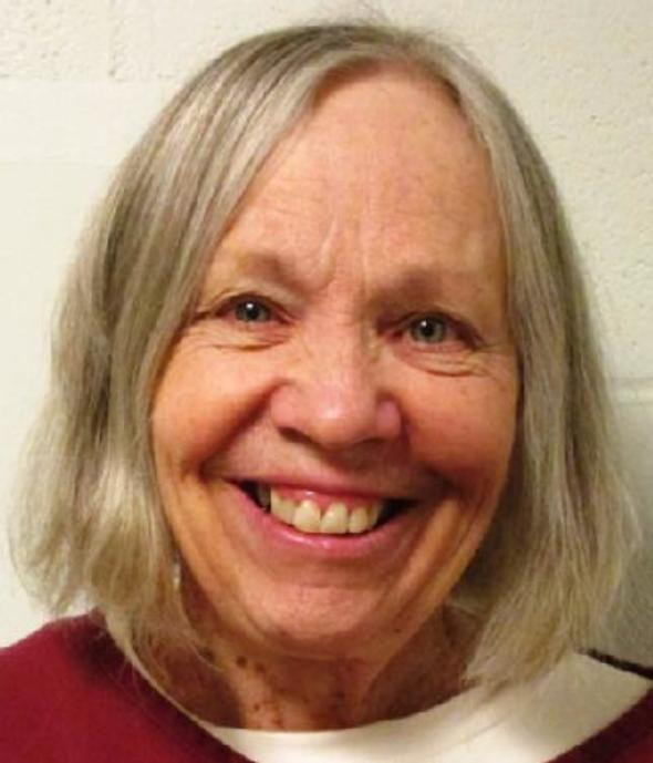 'Kocası tecavüz ederken o izliyordu' demişti' Korkunç olayda yeni gelişme - Resim: 4