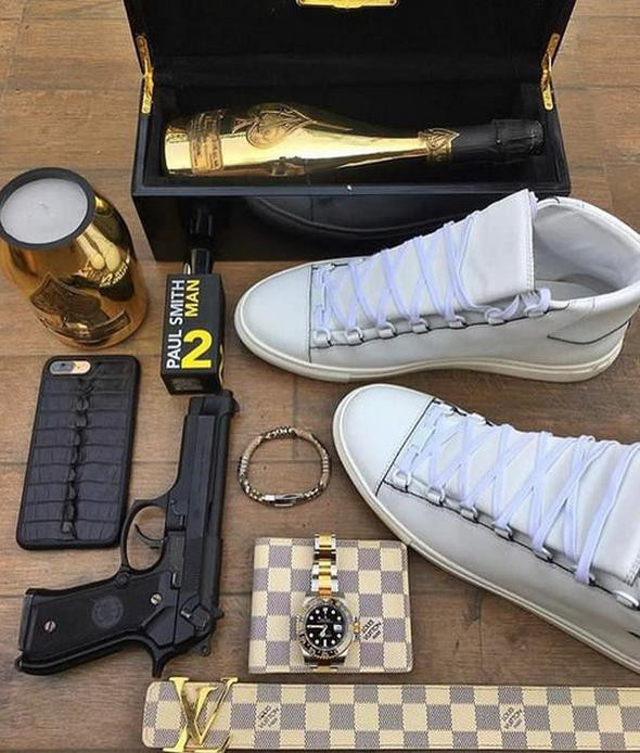 Böylesinin eşi benzeri görülmedi çıtayı göklere çıkardı ama... - Resim: 4