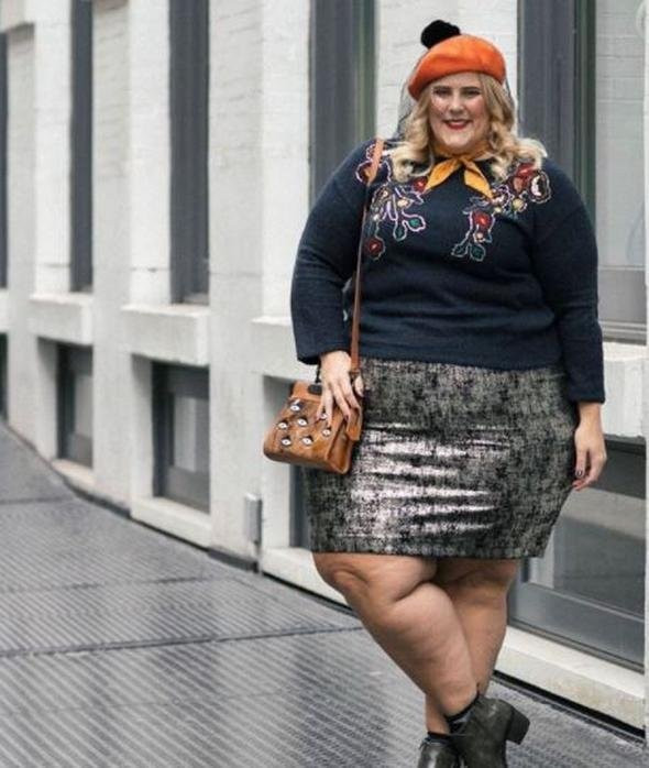 Ünlü markalar peşinden koşuyor - Resim: 3