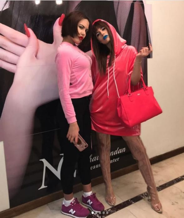 Murat Boz Aslı Enver barışında söz Bahar Candan'da! Bakın ne dedi - Resim: 3