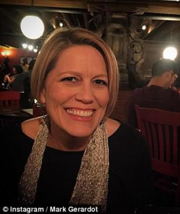 İhaneti affetmedi! Kocasının sevgilisine kanlı tuzak kurdu - Resim: 2