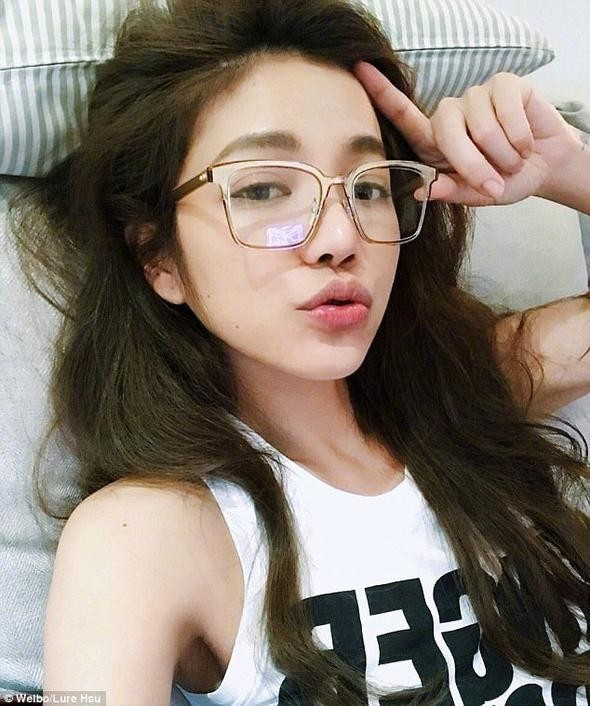 Kaç yaşında olduğuna inanamayacaksınız - Resim: 3