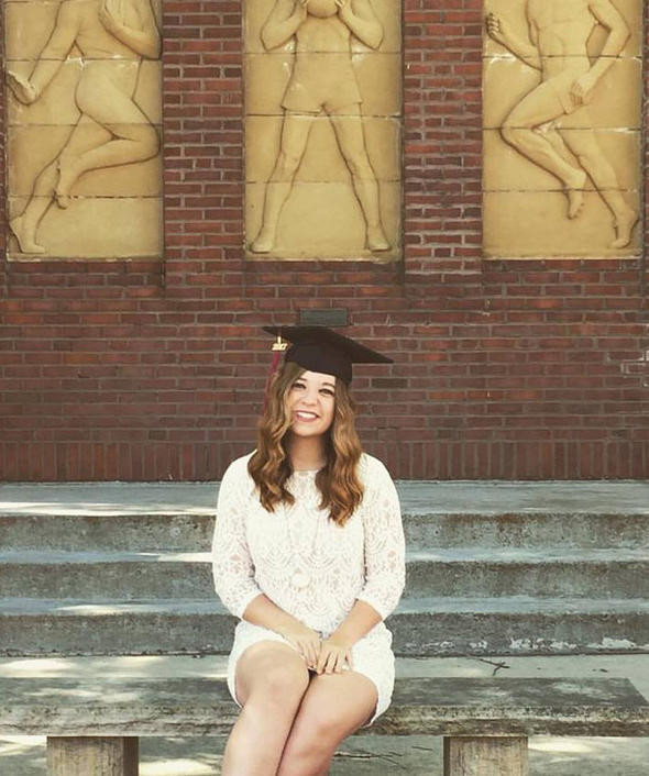 Kurye aldatan sevgiliyi ifşa etti çırılçıplak yakaladı - Resim: 3