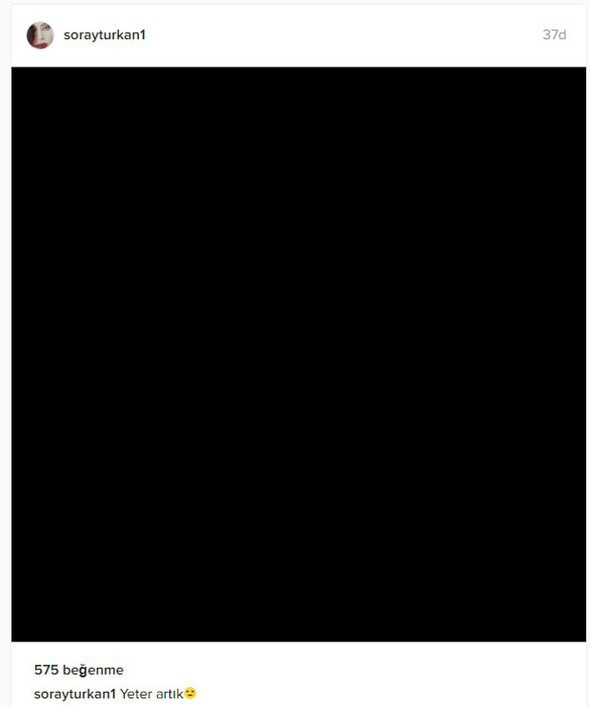 Ünlüler teröre lanet yağdırdı - Resim: 2