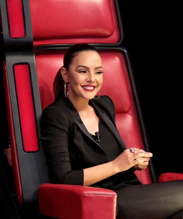 Instagram'dan az önce duyurdu! Ebru Gündeş ayrıldı - Resim: 4