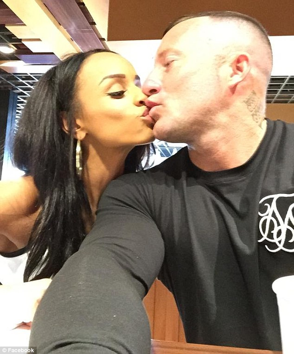 Şimdi hesap zamanı! 'Türkiye'de zehirlendik' diyen çifte büyük şok - Resim: 3