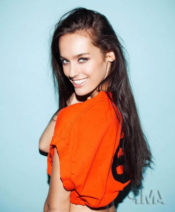 Kilosu nedeniyle herkes dalga geçiyordu şimdi ise... - Resim: 4