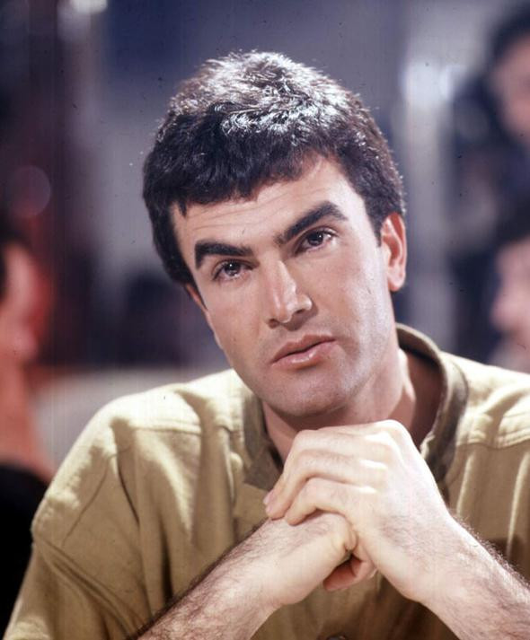 Ünlülerin ilginç yatırımları - Resim: 2