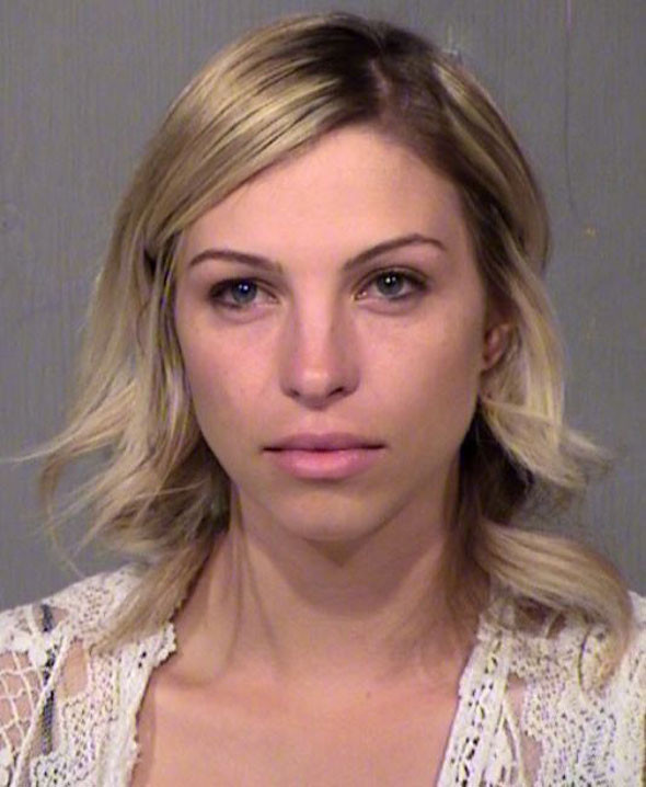 Sapık öğretmenin mesajları ifşa oldu! 13 yaşındaki öğrencisi ile... - Resim: 2