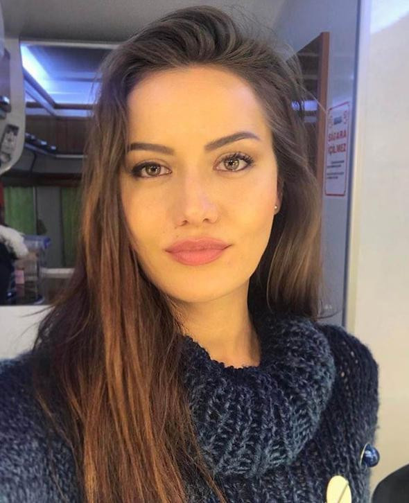 Selma Ergeç'in bildiği dil sayısını öğrenince şoke olacaksınız - Resim: 2