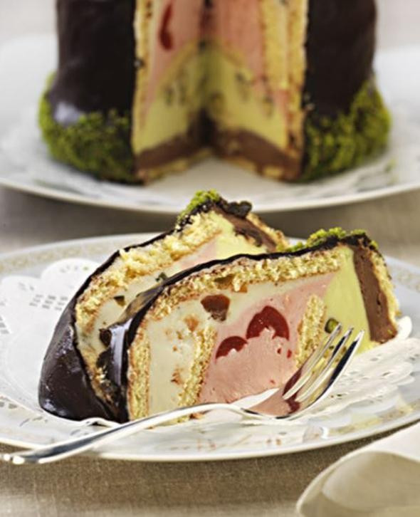 Bayram geldi en çok onu arayacaksınız ama en iyisi... - Resim: 4