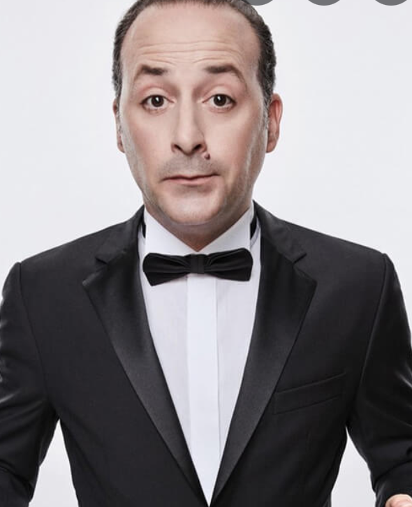 Tolga Çevik’e Toronto engeli: ‘’Gülelim istemiyorlar’’ - Resim: 3