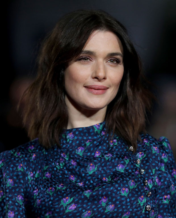 Derin yırtmacı başına bela oldu! Eliyle çekiştirip durdu - Resim: 4