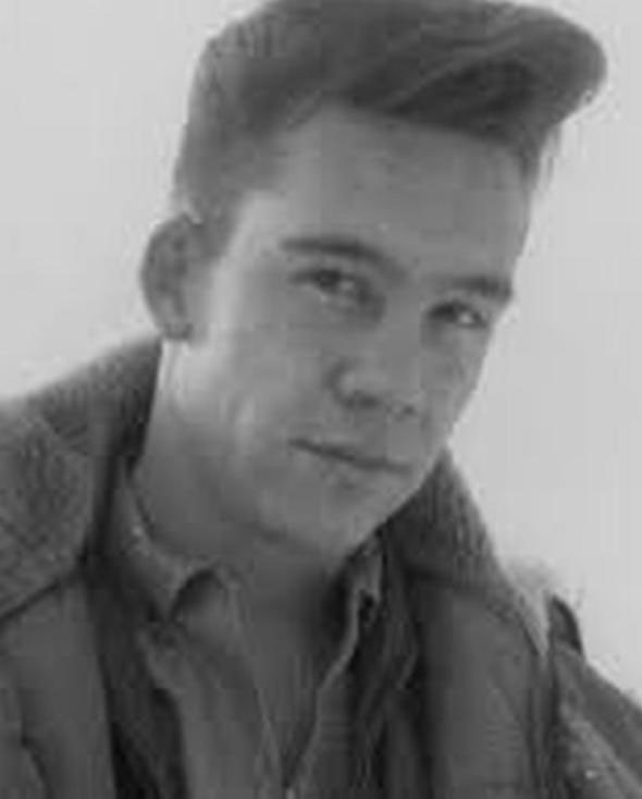 Ressam Bob gerçekleri okudukça çok şaşıracaksınız... - Resim: 4