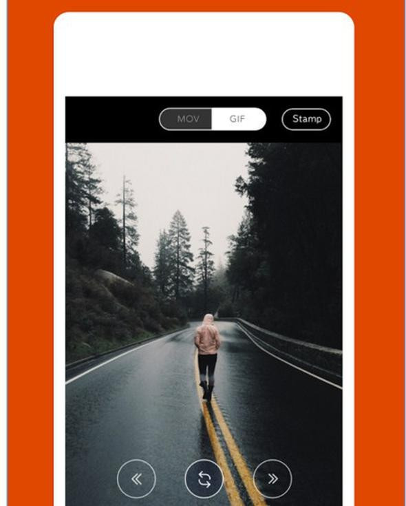 Bu uygulamaların telefonunuzda bulunması gerek! Hem de ücretsiz - Resim: 3