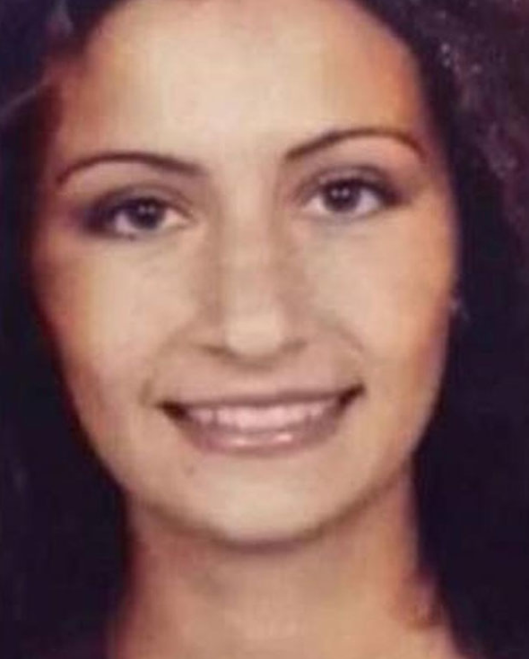 Müge Boz öyle bir estetik yaptırmış ki görenler şaştı kaldı - Resim: 4