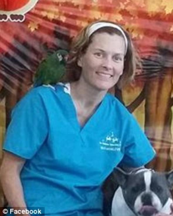 Eski eşleri kiralık katil tuttu! İnanılmaz tuzak! - Resim: 4