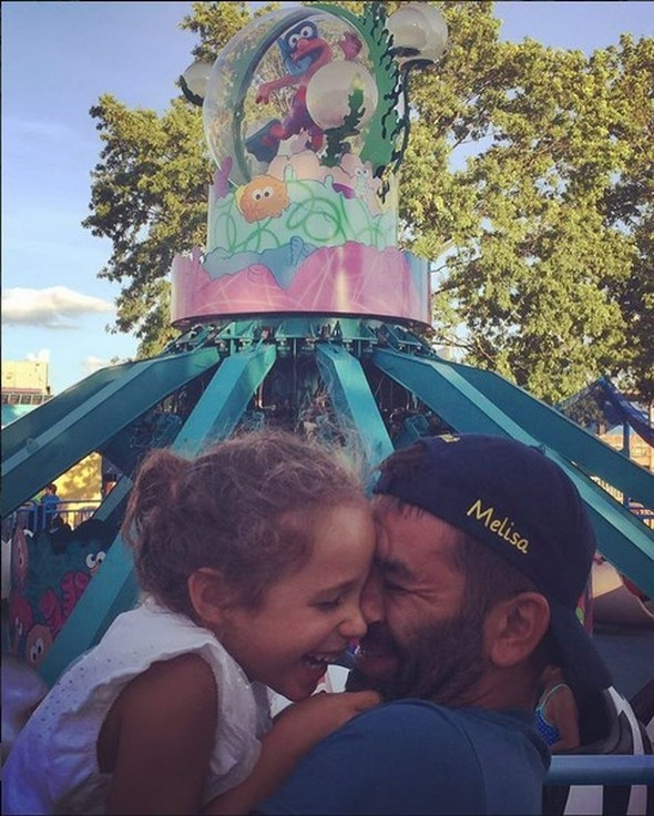 Ceyda Düvenci Instagram'dan paylaştı: Her anneye nasip olsun! - Resim: 4