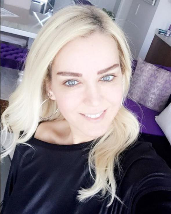 Nereden nereye! Eski halinden eser kalmamış - Resim: 1