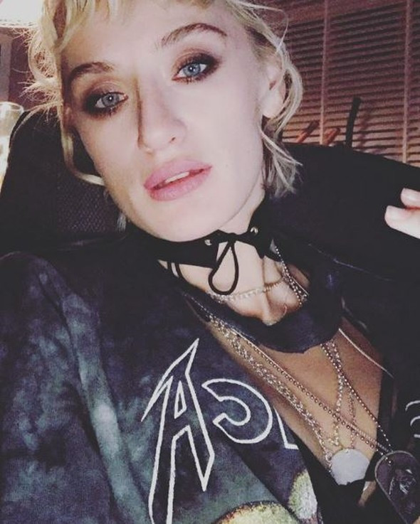 Didem Soydan açıkladı sadece aynı ortamdaydık... - Resim: 2