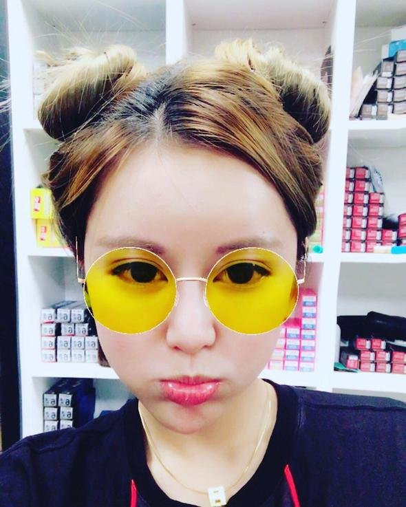 Sevgilisi erotik film yıldızına hayran olunca ameliyat oldu sonu çok kötü! - Resim: 4