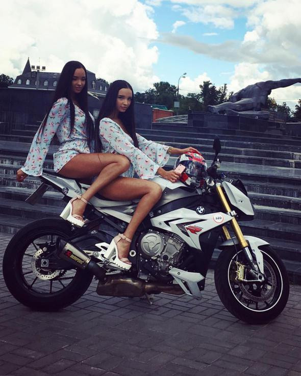 'Zengin koca arıyoruz gerekirse paylaşırız' başımıza taş yağacak - Resim: 1