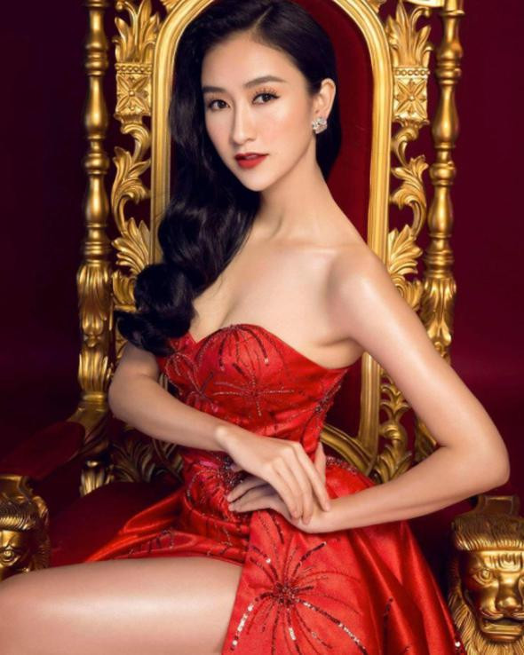 O yeryüzünün en güzel kızı bakın nereli - Resim: 3