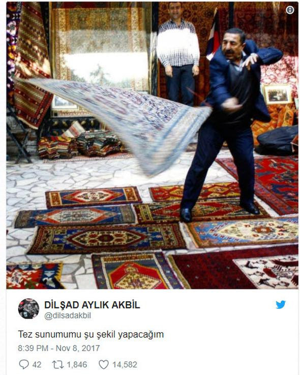 İnternette hızla yayılıyor sevgilisinin konuşmalarını aldı ve... - Resim: 4