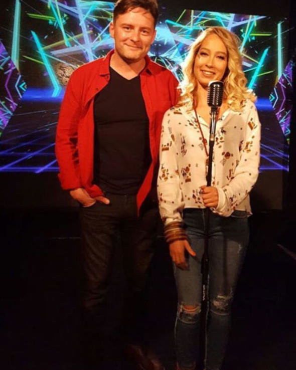 Bir zamanlar efsaneydiler Hepsi Grubu üyeleri bakın şimdi napıyor... - Resim: 3