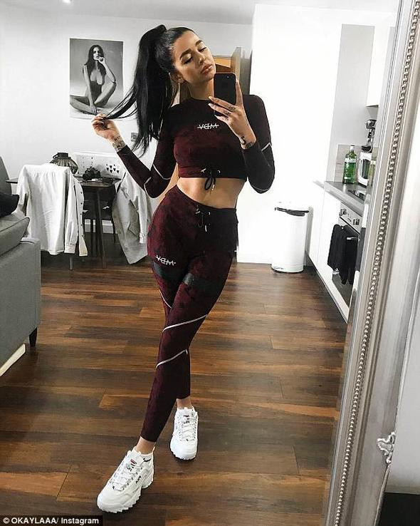 Yotube fenomeni rezil oldu! - Resim: 3