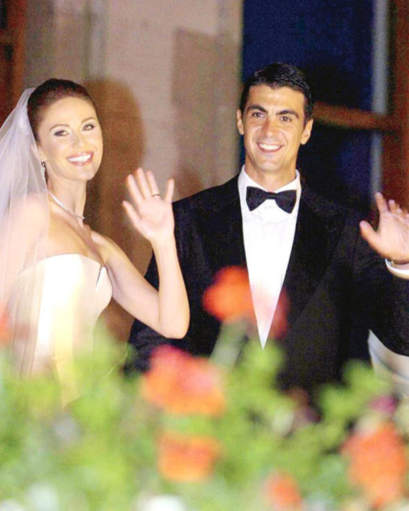 Demet Şener isyan bayrağını çekti!  - Resim: 2