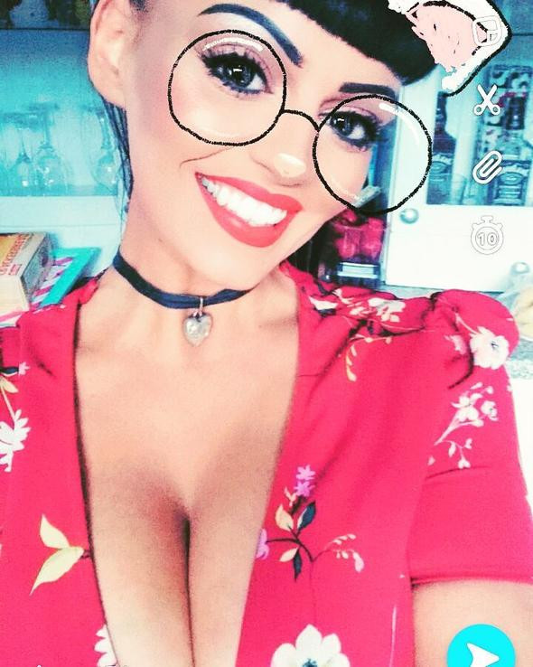 İngiltere'yi karıştıran sapık bakan skandalı! Detaylar iğrenç - Resim: 4