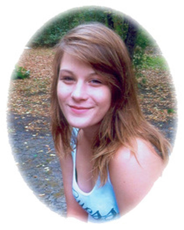 Facebook'taki selfie katili yakalattı! Müthiş ayrıntı... - Resim: 3