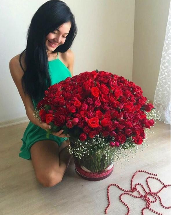 Cansu Taşkın'dan bomba açıklama olay oldu - Resim: 4