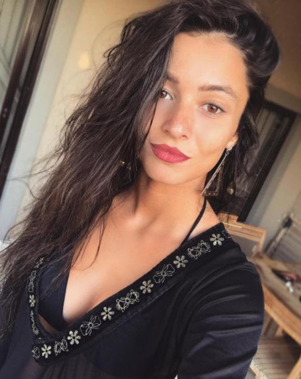 Nereden nereye! Brüksel güzeliydi eski halinden eser kalmadı - Resim: 1