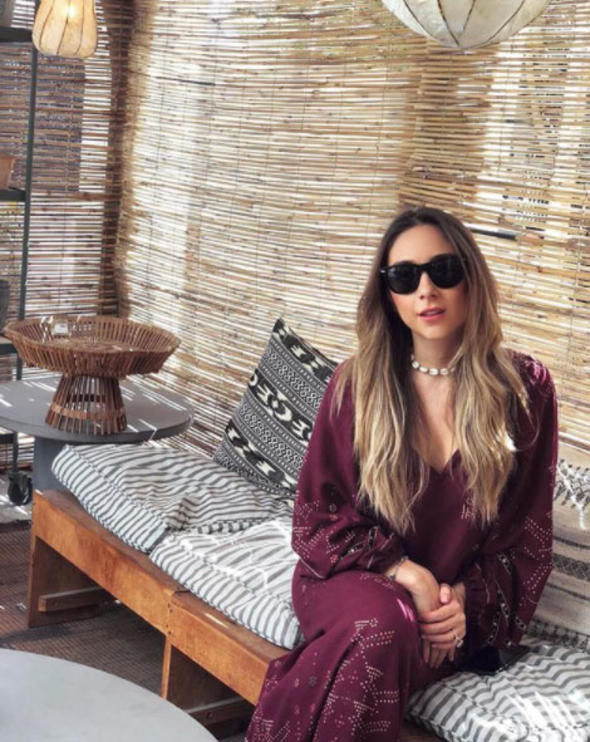 Bekarlığa veda partisi dönüşü facia! - Resim: 3