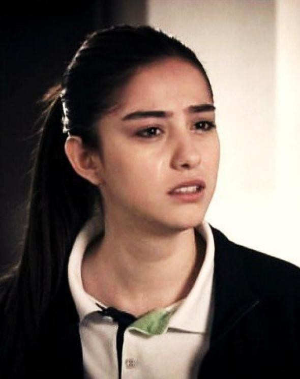 İlk ekranda hangi rolle göründüler? - Resim: 2