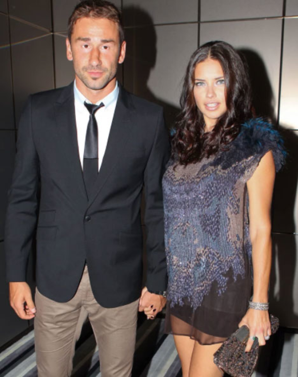 "Benim gönlüm onu seçti" - Resim: 4