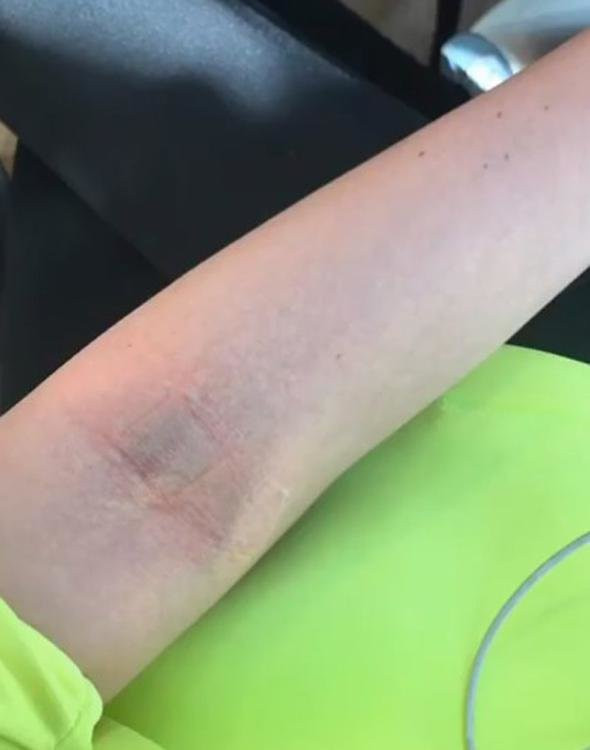 Nereden nereye! Brüksel güzeliydi eski halinden eser kalmadı - Resim: 4