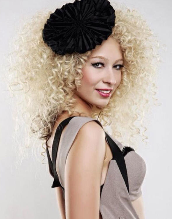 Bir zamanlar efsaneydiler Hepsi Grubu üyeleri bakın şimdi napıyor... - Resim: 2