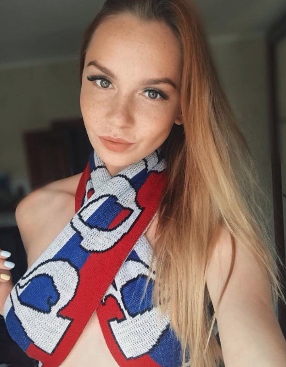 Maç bitince yatağa koşuyorlar! Bir ülke için umut verici - Resim: 3